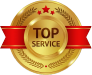 Branding