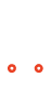 Service